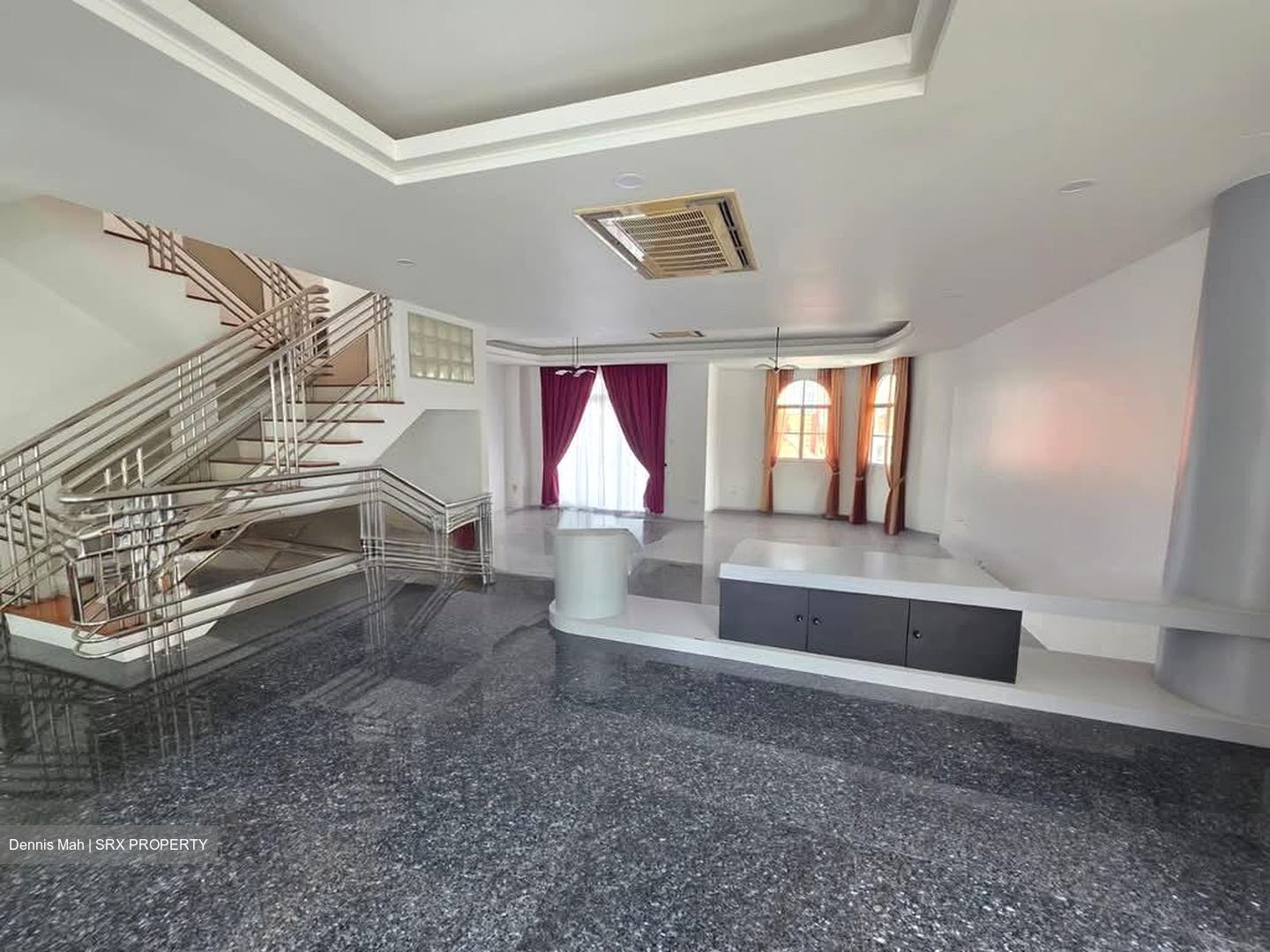 Bedok South Road (D16), Semi-Detached #565824391